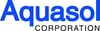AQUASOL CORPORATION